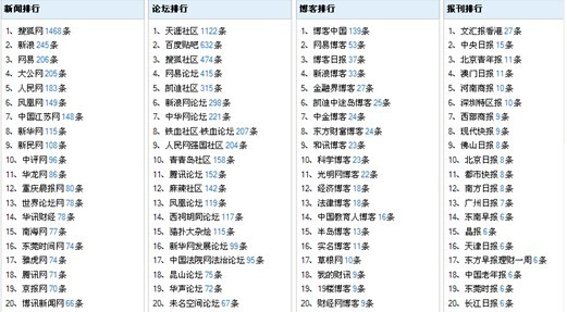 解读与实施策略分析，SE版深度探讨7733主两肖四码百度（第35期）