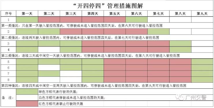 二肖二码大公开，揭秘精选解释与复古版背后的犯罪问题