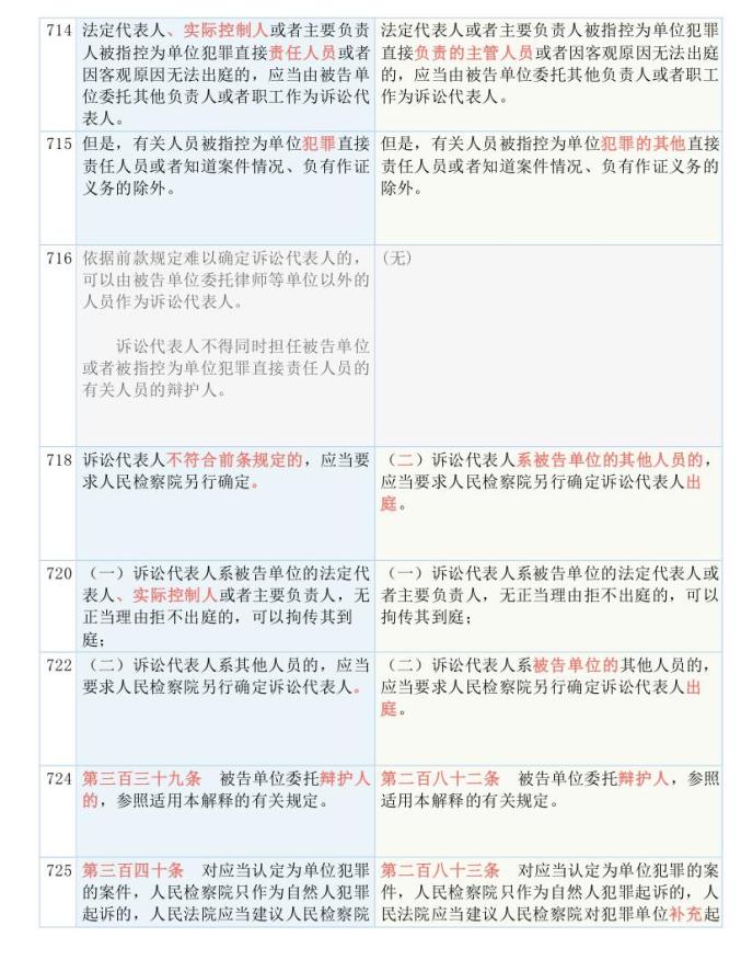 王中王最新开奖与豪华款37.266深度解析及实施策略探讨