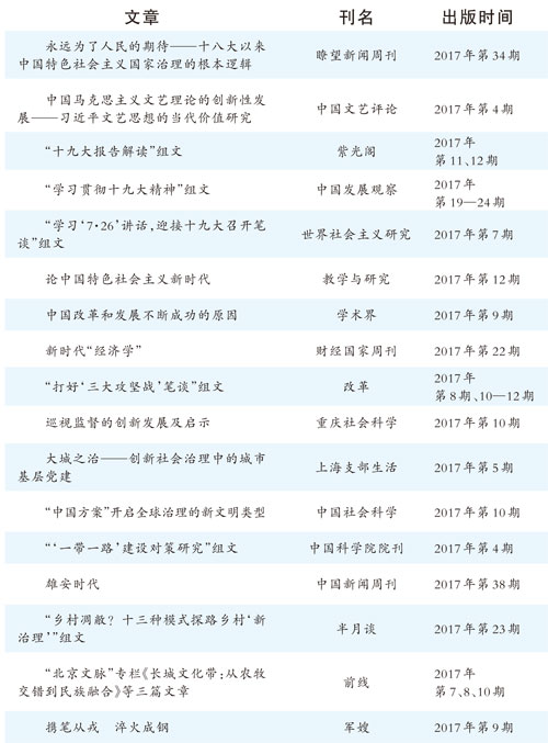 澳门六历史开奖记录与决策资料深度解析DX版14.867，揭秘开奖数据与决策落实内幕