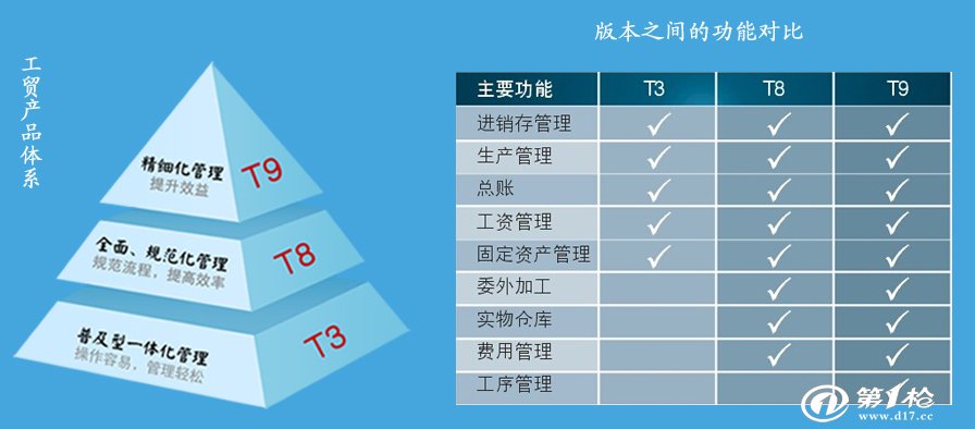 管家婆三期与定量分析定义探讨，解读Elite 70.652应用解析