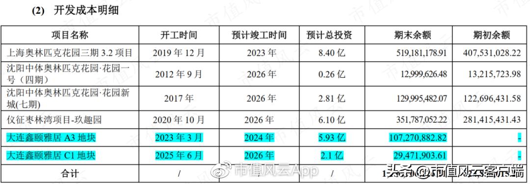 彩票网综合计划评估说明，49图2025彩票网C版深度解析（93.119）