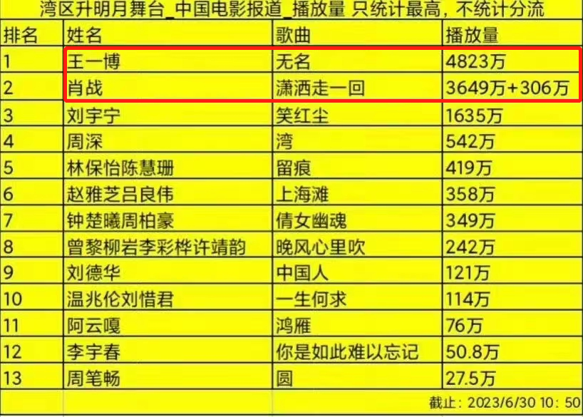 澳门三肖三码精准预测背后的真相与警示，数据设计驱动执行揭示违法犯罪问题。