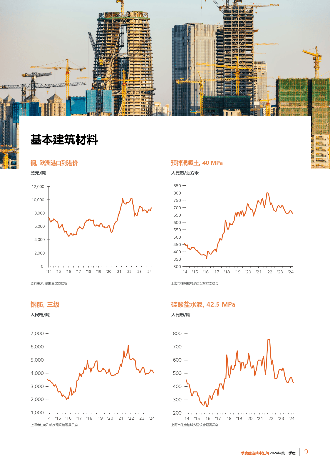 澳门未来展望，策略数据探索与免费原料实地评估领航版（2024）