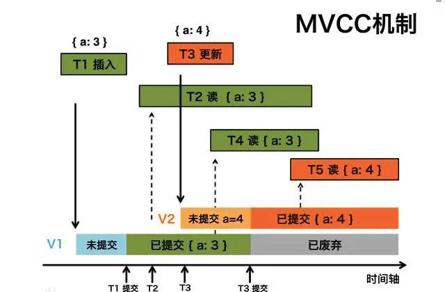 中国中铁重组背景下的设计数据与Console28.481应用前景深度解析