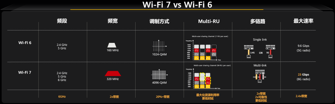 澳门开奖结果记录与数据导向理财方案设计，揭秘理财版83.524的神秘面纱