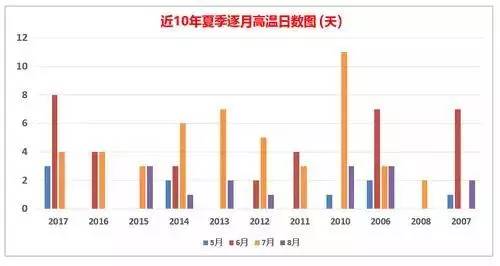 澳门天开奖与数据导向实施，Prestige 73.918的违法犯罪探讨