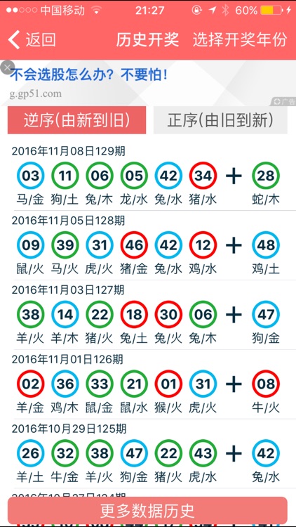 香港资料大全最新版本下载HT95.979指南，快速下载与问题解决攻略