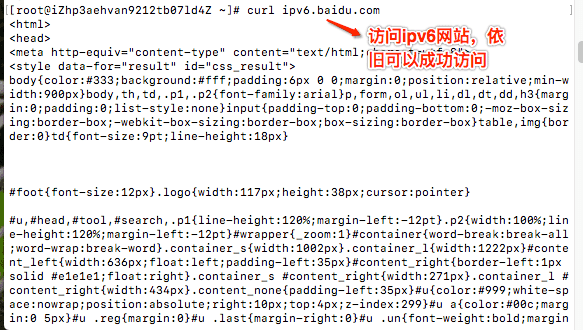 数字时代的最佳实践策略解析，以马会传真查询为例，关键词与策略实施的重要性探讨