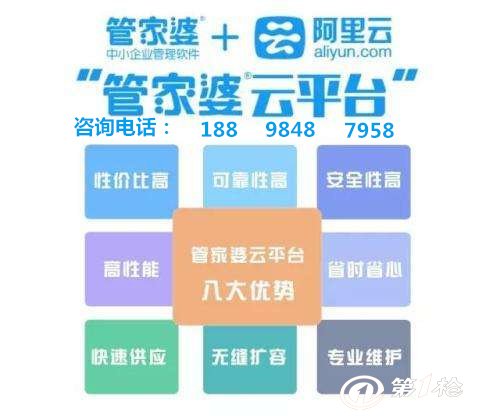 管家婆六合资料与数据设计深度探索，专属款53.68的全面执行与探索