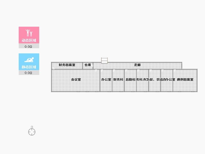 4438x全国最大免费平台深度设计执行方案，定制版82.765全面解析