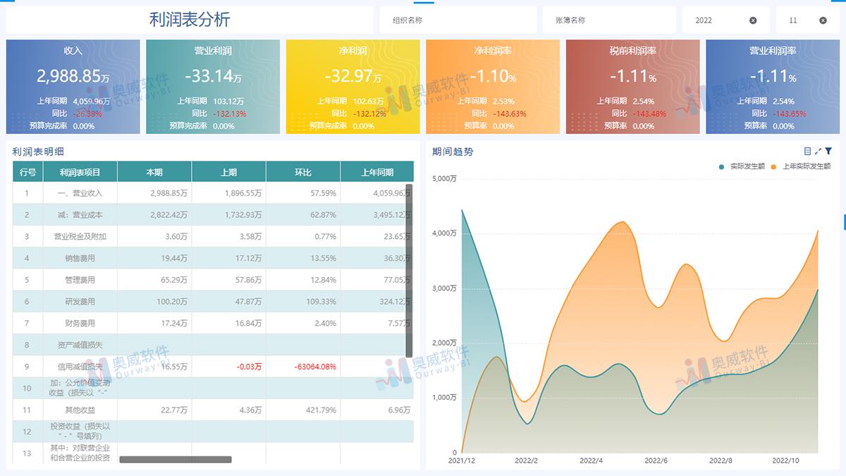 最精准一肖全面应用分析数据揭秘，探索4DM86.859的魅力