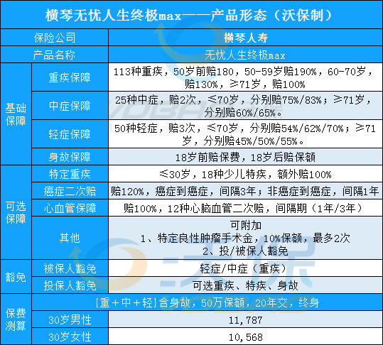 揭秘三期内必出特一肖背后的秘密，由来、历史与安全性计划解析——Max的独特视角观察