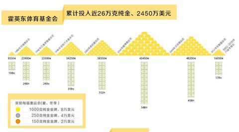 澳门三肖必中一期与高效策略实施探讨，以NE版99.743的犯罪风险分析为例