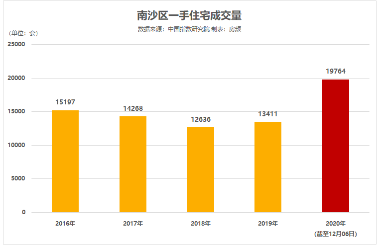 新澳门资料精准网站与实地考察数据策略，犯罪预防与合法性的深入探究