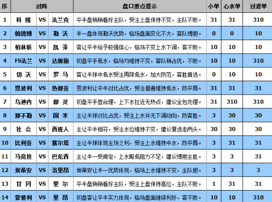 澳门资料大全正版免费探索，经典解答与定义揭秘