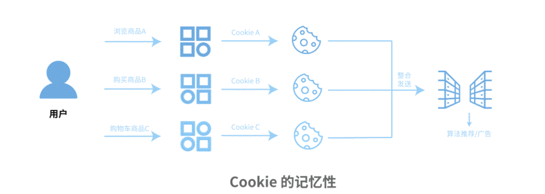 老奇人论坛免费资料的重要性及其UHD款应用价值的深度解析，定义方法与价值体现