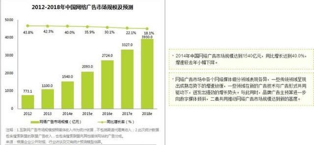 新澳门平码3中3网站研究，专业解析与赌博风险警惕