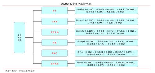 香港实证分析解析定义与Lite关键词研究，聚焦Lite 14.965关键词研究深度解析