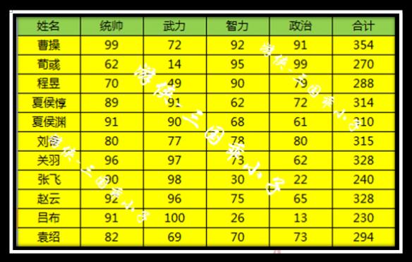 2024年11月22日 第3页