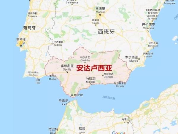 欧洲免费一区二区三区实地方案验证策略，探索与实践之旅