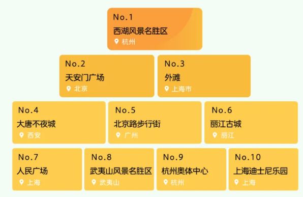 澳门资料深度解析，免费完整数据方案、执行分析与冒险款探讨