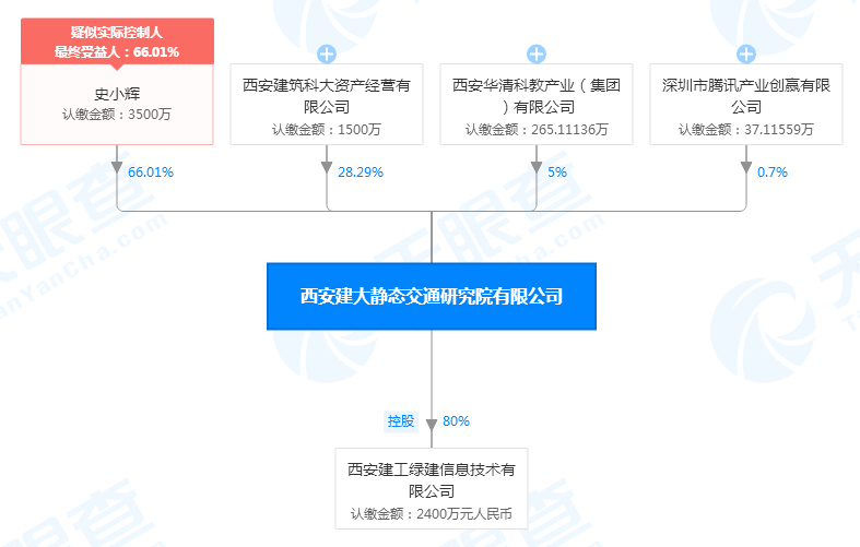 濠江论坛HDR版实践策略设计，把握9点半开奖时间的制胜之道