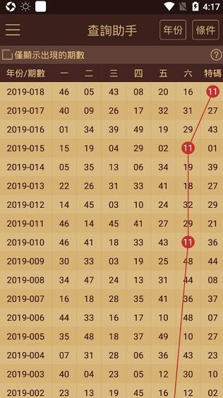 2024年11月23日 第15页