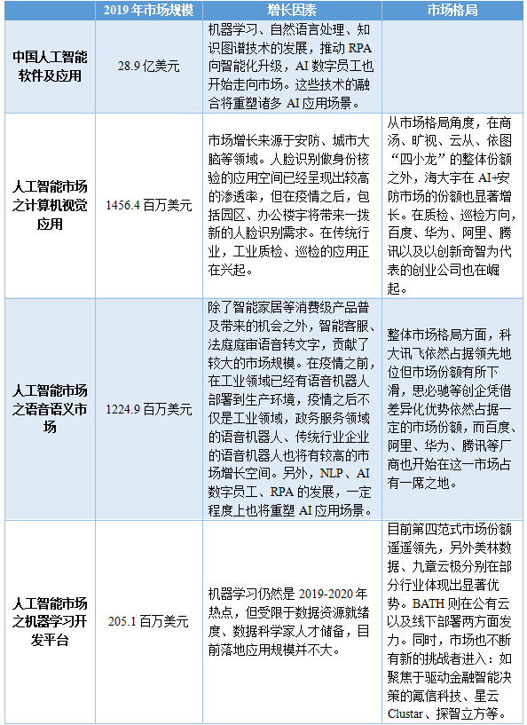 澳门六和彩与实地分析数据应用，安庆公司的创新探索（2024年免费查询版）