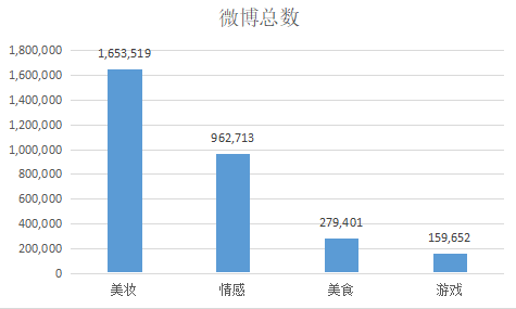 2024年11月23日 第14页