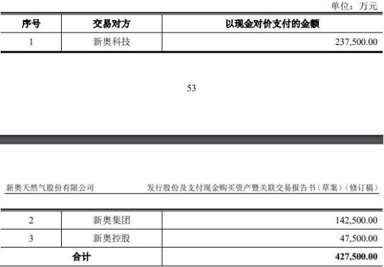 新奥彩2024最新版实际应用解析与违法犯罪问题探讨