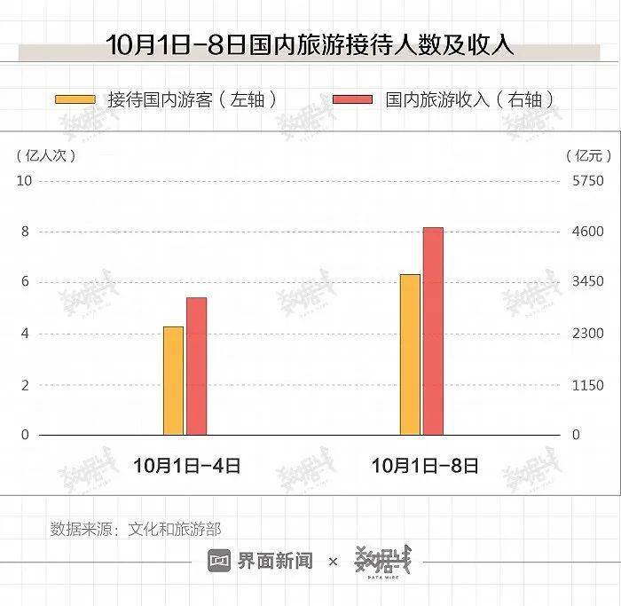 澳门特马开奖现场与数据整合策略分析——法律风险及合规问题探讨