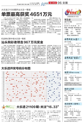 新奥天天彩资料基础版精准解析与评估指南 56.202