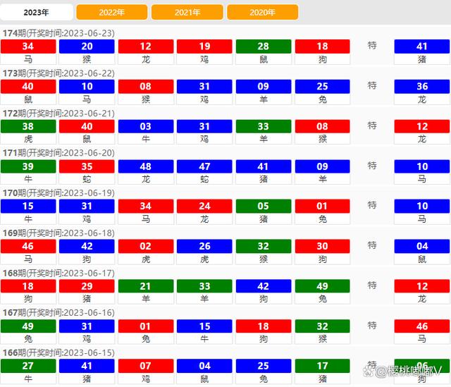 新澳门开码结果助力下的灵活性计划实施与ChromeOS 49.232的犯罪问题探讨