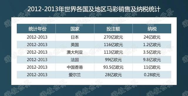 澳门特马今晚开奖与科学研究解析的探讨——涉及违法犯罪问题的探讨（增强版）