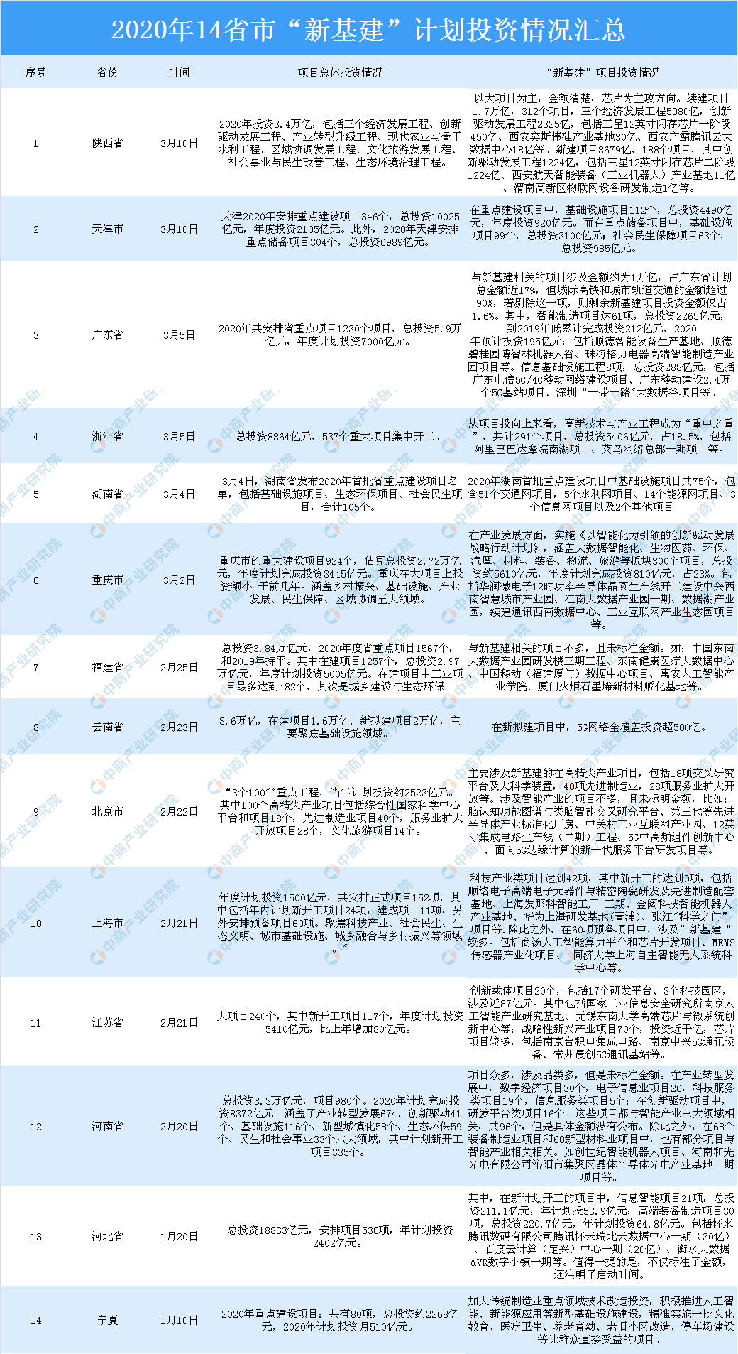 新澳精准资料分享，成语解析的魅力与实用性免费呈现