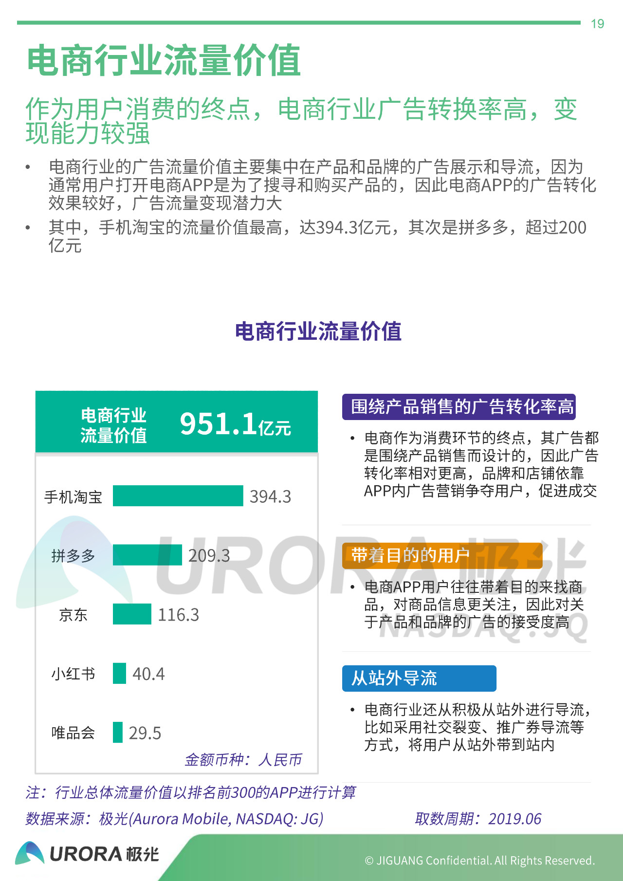 澳门六开奖结果查询网站，设计评估与复古款趋势分析背后的犯罪问题探讨