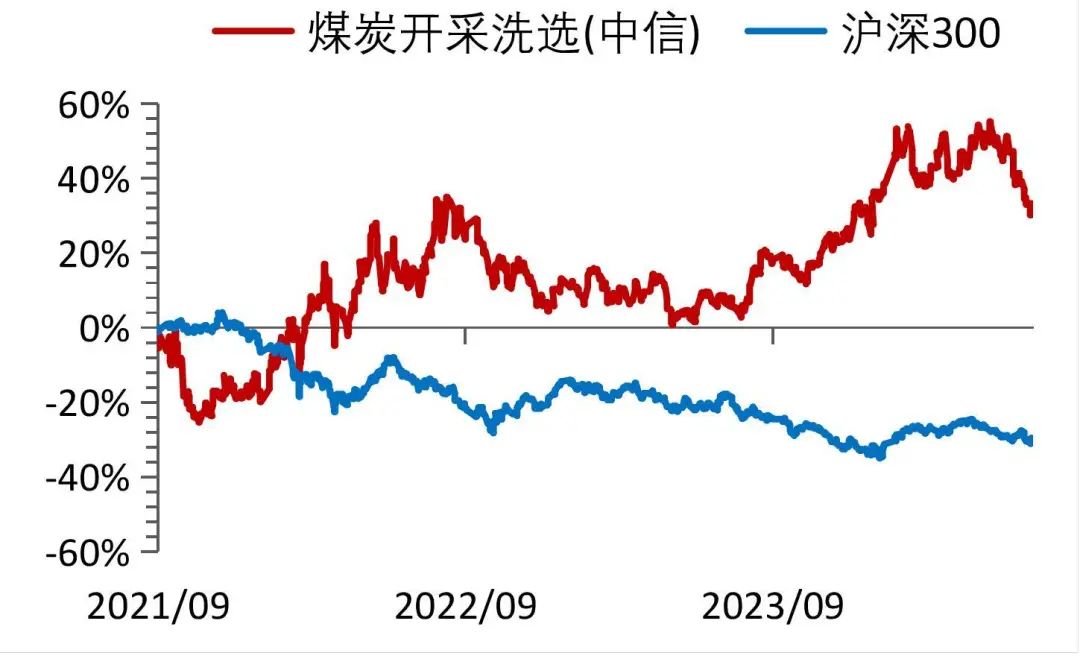 澳门六和彩资料查询与规划执行详解，迈向未来的探索之旅（免费查询服务开启）