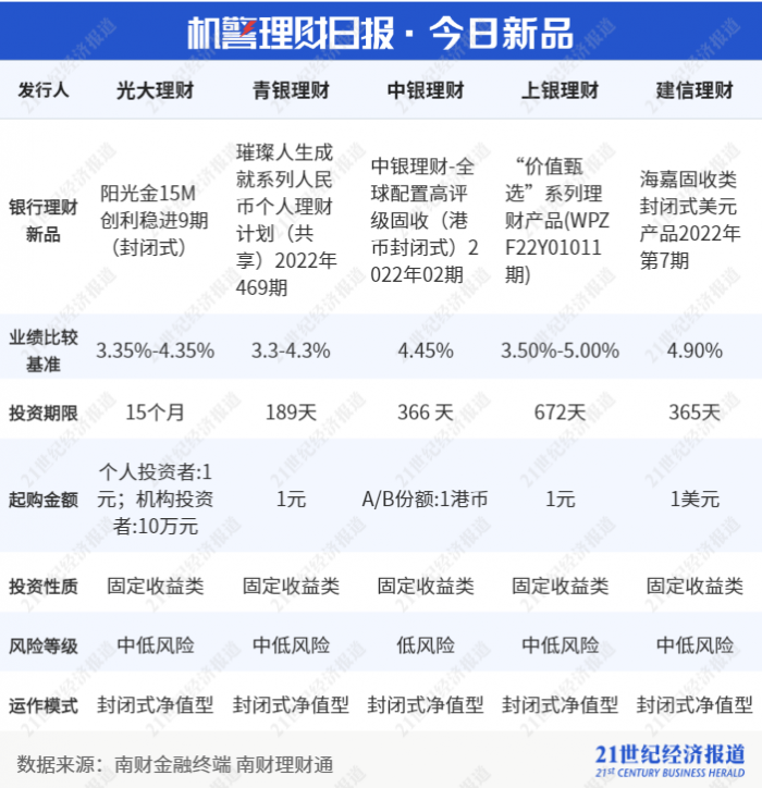 澳门特马结果查询与高效实施计划解析，警惕违法犯罪风险