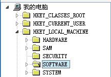 精准新传真挑战版，设计执行与数字组合适用性探讨——以数字7777788888为例