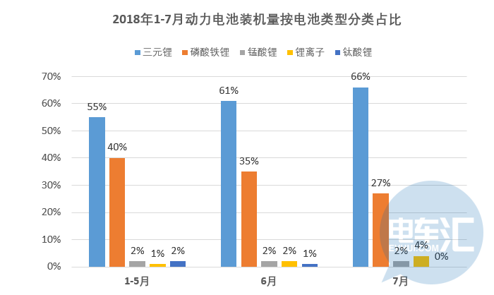 2024年11月24日 第48页