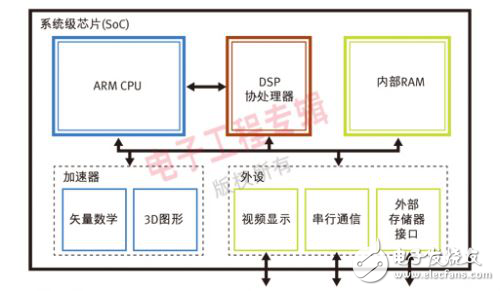 新门内部资料深度解析，精准设计策略与高效设计秘籍 网红版 2.647