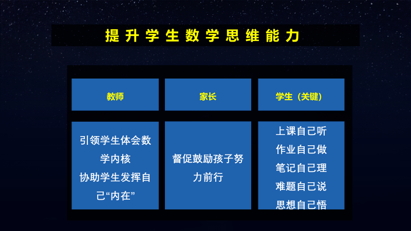 新澳全年免费资料大全整体规划详解——定制版6.22指南