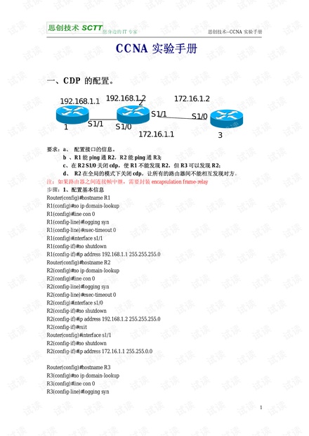 揭秘2024新奥梅特资料与娱乐版预测解析，探索未来奥秘之旅