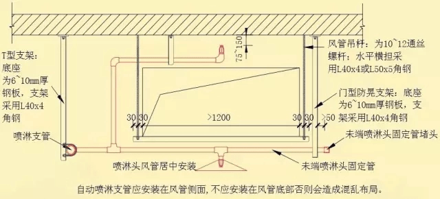 澳门犯罪问题解析，新澳门特免费资料大全与火凤凰的综合评估报告揭秘