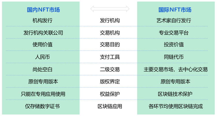 澳门彩最新开奖记录与系统化策略探讨——犯罪风险警示