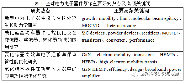 创新定义方案深度剖析与2024全年资料免费大全概览