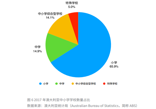 新澳免费资料公式与深层数据执行策略解析，犯罪行为的警示