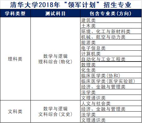 管家婆精准资料大全与执行计划影像版，引领成功的双重力量