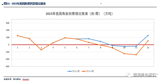 新澳精准资料期期精准与SE版65.953使用方法及实地考察数据应用解析